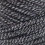 Cobblestone Yarn