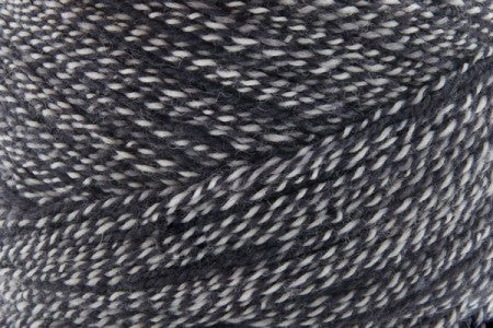 Cobblestone Yarn