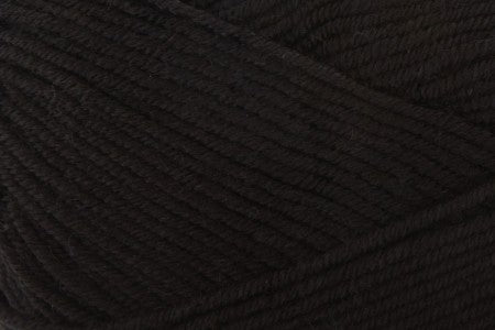 Uptown Bamboo DK Yarn - Prismatic Fiber Arts