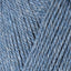 Vintage Baby Yarn