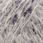 Thula Yarn