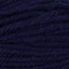 Deluxe Worsted Yarn