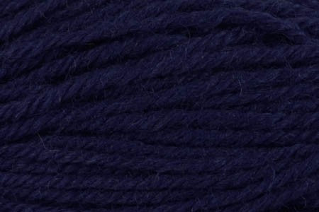 Deluxe Worsted Yarn
