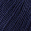 Deluxe Worsted Superwash Yarn