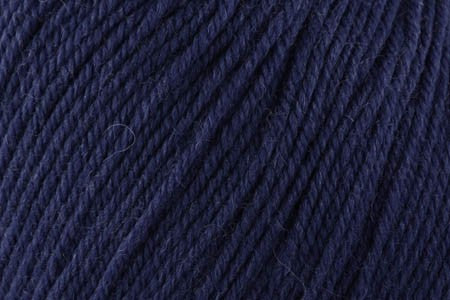 Deluxe Worsted Superwash Yarn
