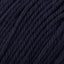 Deluxe Bulky Superwash Yarn