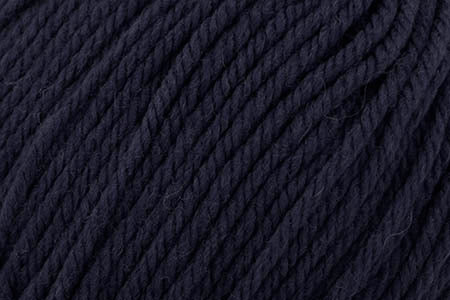 Deluxe Bulky Superwash Yarn