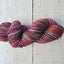 Marla Yarn