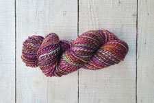 Marla Yarn
