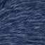 Deluxe Worsted Yarn