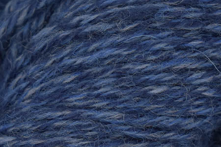 Deluxe Worsted Yarn