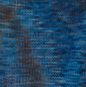 Vintage Sock Handpaint Yarn