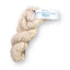 Ultra® Alpaca Chunky Natural Yarn - Prismatic Fiber Arts