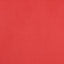 Unisuede Microfiber Fabric - Prismatic Fiber Arts