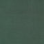 Unisuede Microfiber Fabric - Prismatic Fiber Arts