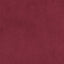 Unisuede Microfiber Fabric - Prismatic Fiber Arts