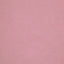 Unisuede Microfiber Fabric - Prismatic Fiber Arts