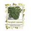 Tangled Leaves: Hand Knitting Patterns For Leaf Lovers