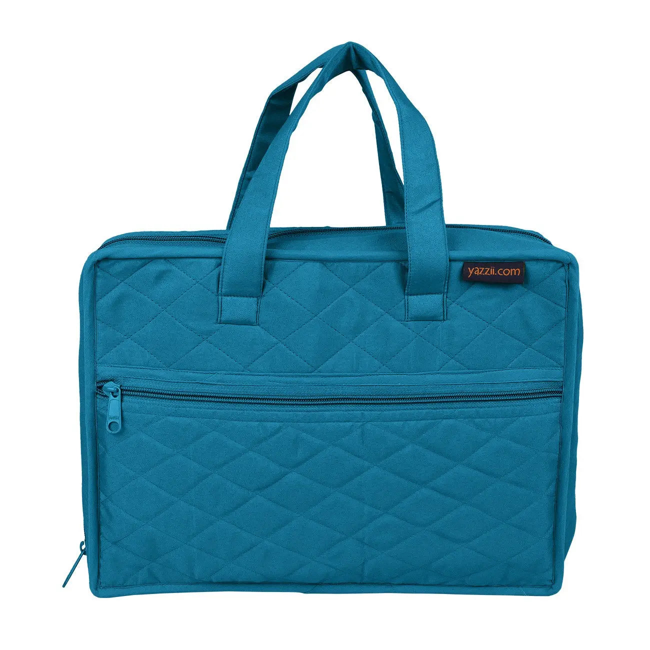 Ultimate Thread Organizer 100 Aqua - Prismatic Fiber Arts