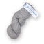 Ultra Alpaca Natural Yarn