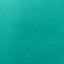 Textured PVC Leather Vinyl Fabric - Prismatic Fiber Arts