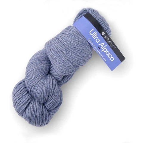 Ultra Alpaca Yarn