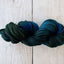 Maxima Yarn - Prismatic Fiber Arts