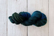 Maxima Yarn - Prismatic Fiber Arts
