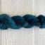 Cabrito Yarn