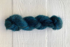Cabrito Yarn