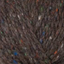 Millstone Tweed Yarn