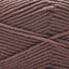 Uptown Worsted - Prismatic Fiber Arts