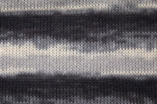 Sandcastle Yarn