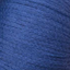 Vera Yarn