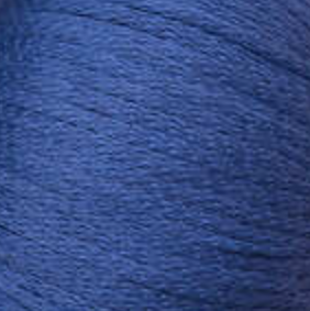 Vera Yarn