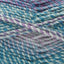 Major Yarn