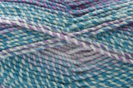 Major Yarn