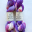 Sport Alpaca & Merino Hand Painted Yarn - Prismatic Fiber Arts