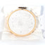 "Take Your Time" Eco-Embroidery Kit w. Tea Time Pattern (Joyful Threads Winter Dreaming) - Prismatic Fiber Arts