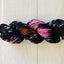 Alegria Grande Yarn