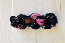 Alegria Grande Yarn