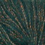 Mistico Yarn