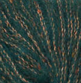 Mistico Yarn
