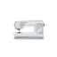 HUSQVARNA® VIKING® TOPAZ™ 55Q Sewing Machine - Prismatic Fiber Arts
