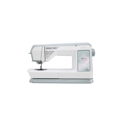 HUSQVARNA® VIKING® TOPAZ™ 55Q Sewing Machine - Prismatic Fiber Arts