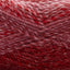 Major Yarn