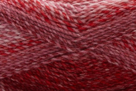 Major Yarn