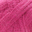 Bamboo Pop Sock Solids - Prismatic Fiber Arts