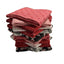 Valentine's Day Fat Quarter Bundle - Set of 14 - Prismatic Fiber Arts
