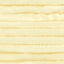 Creative Chenillove Yarn - Prismatic Fiber Arts